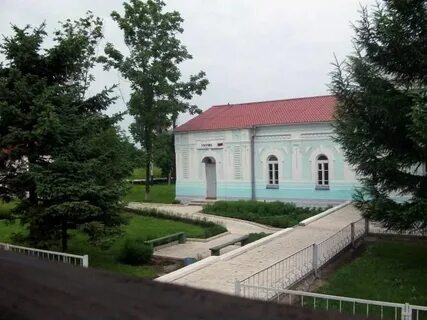 Погода приморский губерово пожарский