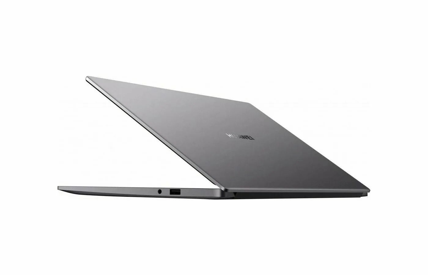 Ноутбук huawei matebook d mdf x 53013ufc. Ноутбук huawei matebook 14s hkd-w76. ноутбук huawei matebook 14s hkd-w76 16+512gb spruce green. honor magicbook 16 pro. huawei matebook 14s hkd-w76 16+512gb space grey.