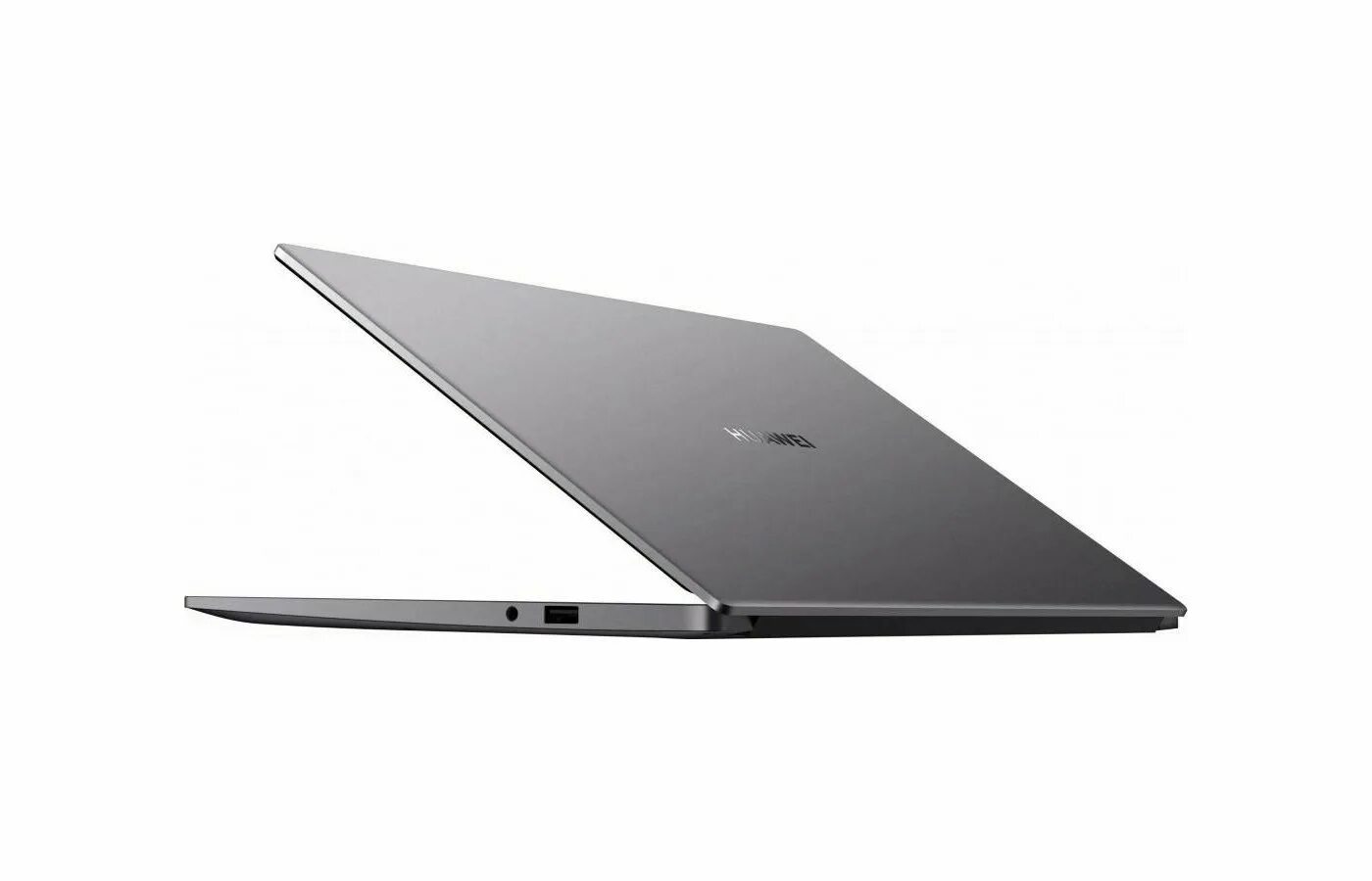 Huawei matebook d 14 mdf x i5. Ноутбук Huawei MATEBOOK 14s HKD-w76. Ноутбук Honor MAGICBOOK 14. Ноутбук Huawei MATEBOOK 14s HKD-w76 16+512gb Spruce Green. Honor MAGICBOOK 16 Pro.