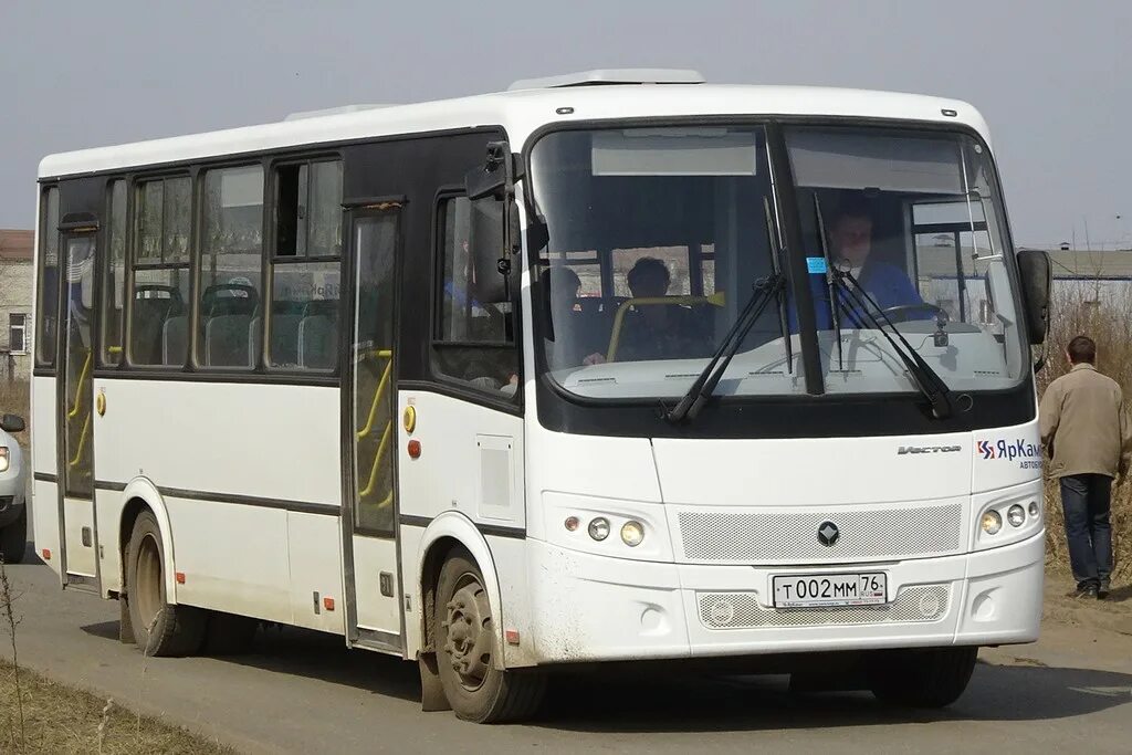 ПАЗ 320412-05. ПАЗ 320412-04. ПАЗ-320412-05 вектор. Паз 320412 вектор