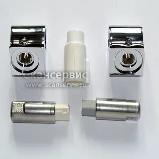 Микролифт для крышки унитаза roca dama