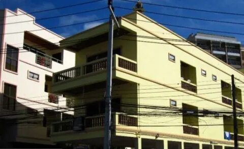 Massuwan house 2