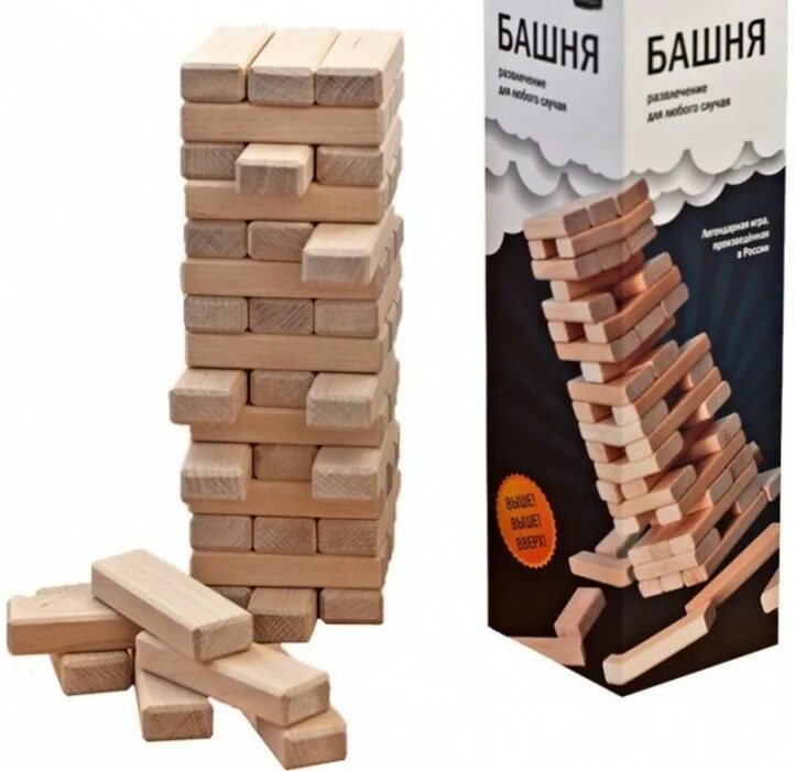 Деревянная игра строим башню. Игра башня (дженга). настольная игра сквирл башня. игра деревянная башня дженга. башня дженга семейна битва.