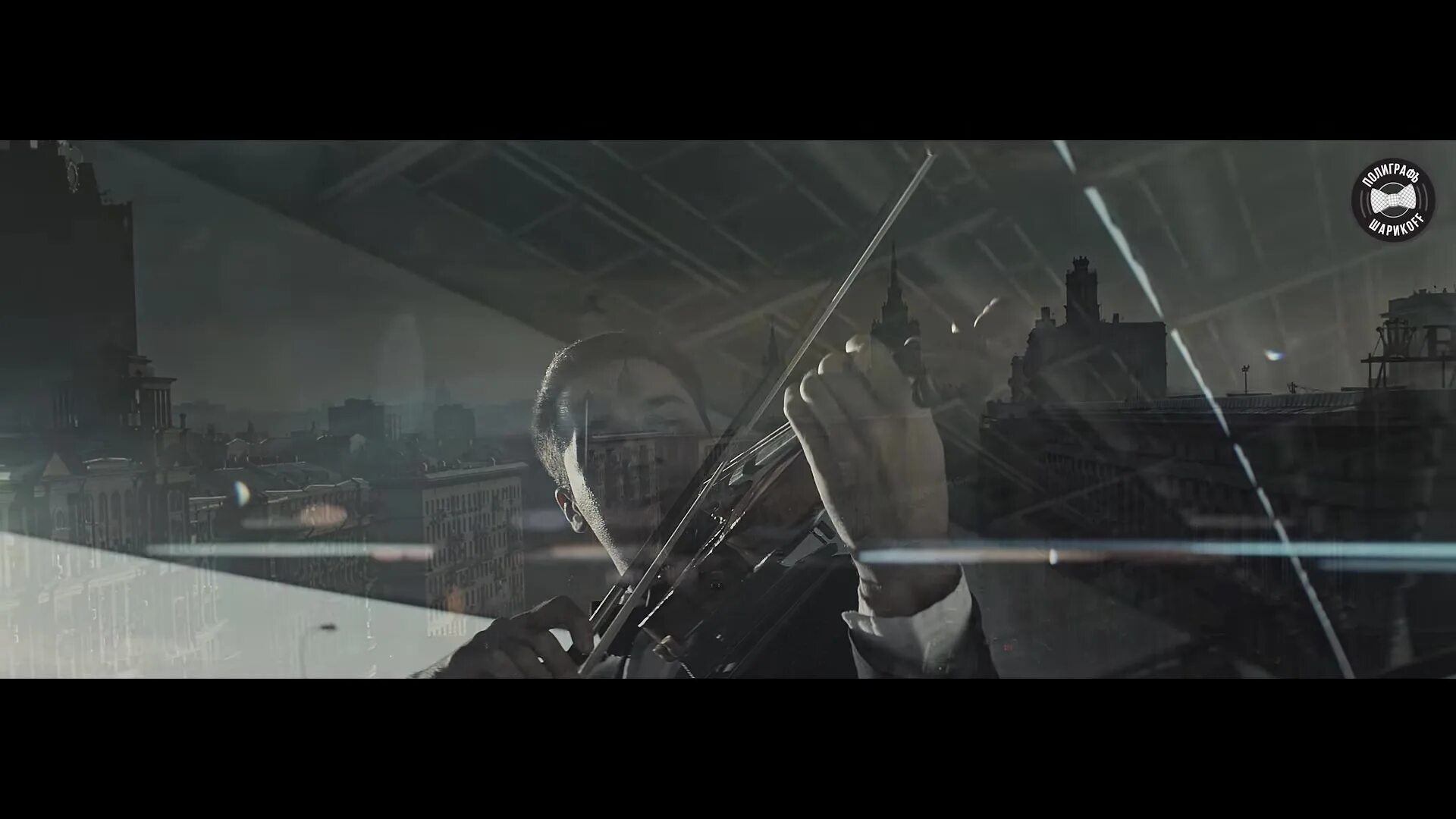 бандитская цитата про машину. гелендваген текст. гелендваген текст. гелик alex & rus. гелендваген текст.