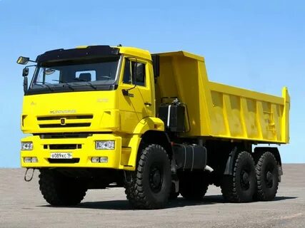 Картинки машины камаз