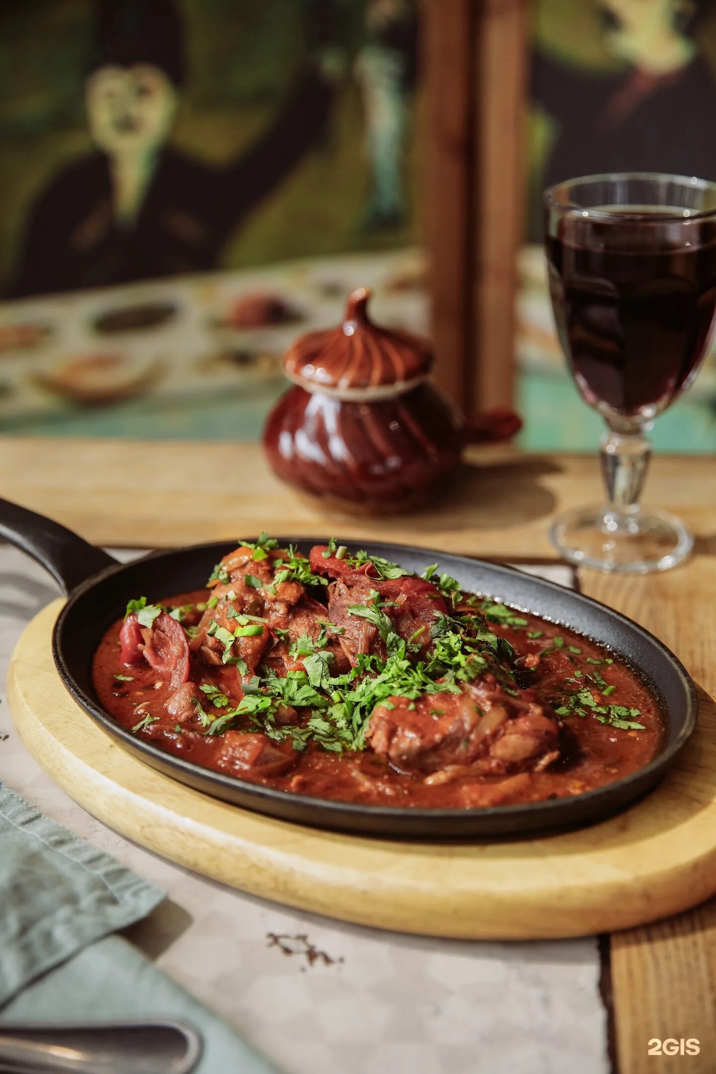 Пушкинская 252 старик хинкалыч. Старик хинкалыч евпатория меню. Старик хинкалыч ижевск. Старик хинкалыч крым. Старик хинкалыч пушкинская ул 252 меню.