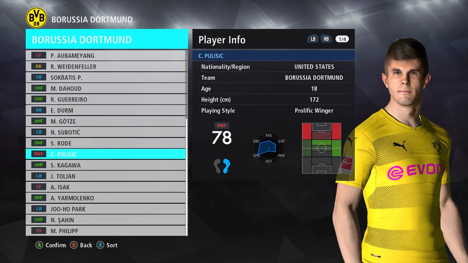 Pes players stats. Overwatch 2 меню. Player stat. Player stat. Player stat.