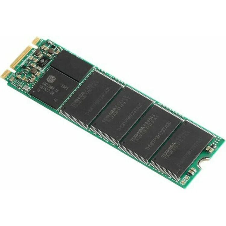 Кэш накопитель. Plextor m8vg (px-128m8vg). Plextor m8vg 128gb px-128m8vg. SSD m2 2280. SSD m2 256.