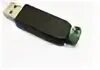 Espada usb rs485. Espada usb rs485