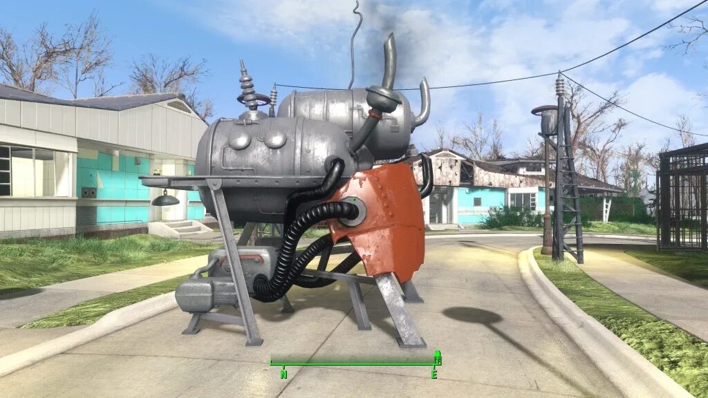 Fallout 4 регулятор насоса. Фоллаут 4 кранберри айленд склад. Фоллаут 4 насосная станция. Фоллаут 34. Fallout 3 регуляторы.