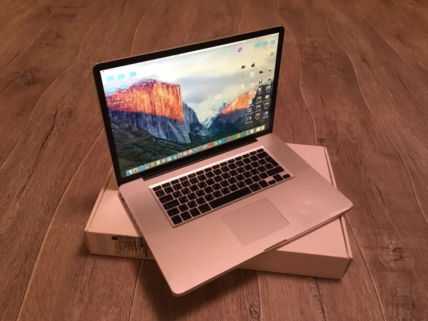 MACBOOK Air m1 17 дюймов. MACBOOK Pro 17 дюймов. MACBOOK Pro 2011. MACBOOK Pro 13 inch 2011.