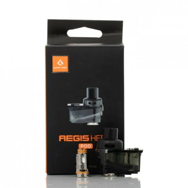Лучший испаритель на аегис хиро 2. Картридж geekvape aegis hero 2. aegis hero pod картридж. картридж geekvape aegis hero. испаритель на аегис хиро 2.