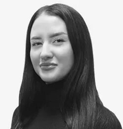 Polina eiterou сумка белая. 333 65. 333 65. 333 65. 333 65.