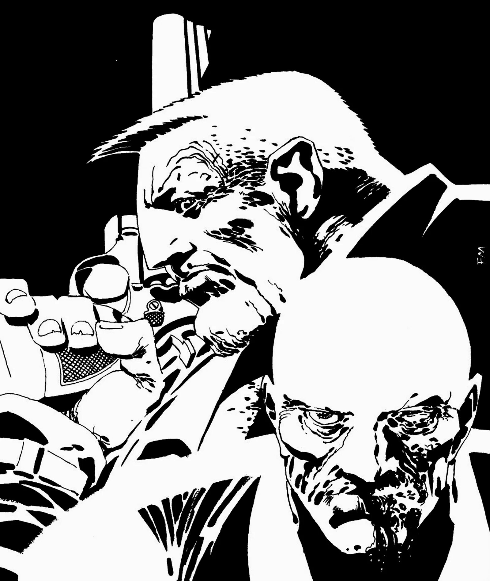 Фрэнк миллер город грехов. Фрэнк миллер sin city. Фрэнк миллер город грехов. Фрэнк миллер sin city. Фрэнк миллер комикс sin city.