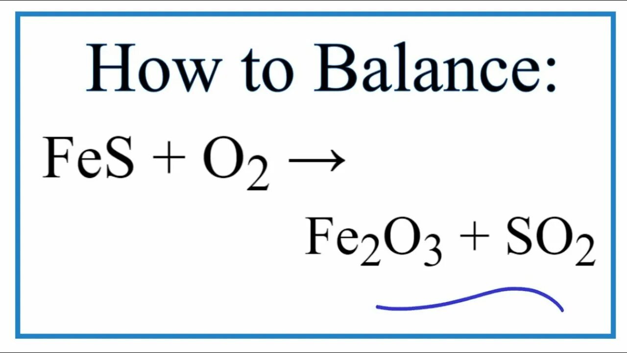 Окислительно восстановительная реакция fes2+o2. Fes o2 fe2o3 so2 ОВР. Fes o2 fe2o3 so2 окислительно восстановительная реакция. Fes+o2 уравнение. Fes2 h2o