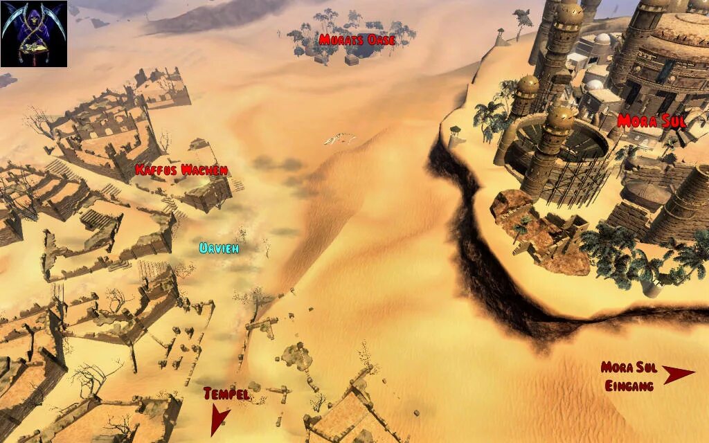 Храм мора сул ключи. Готика 3 мора сул карта. Храм мора сул ключи. Агломерация мора сул. Ключи мора сул.