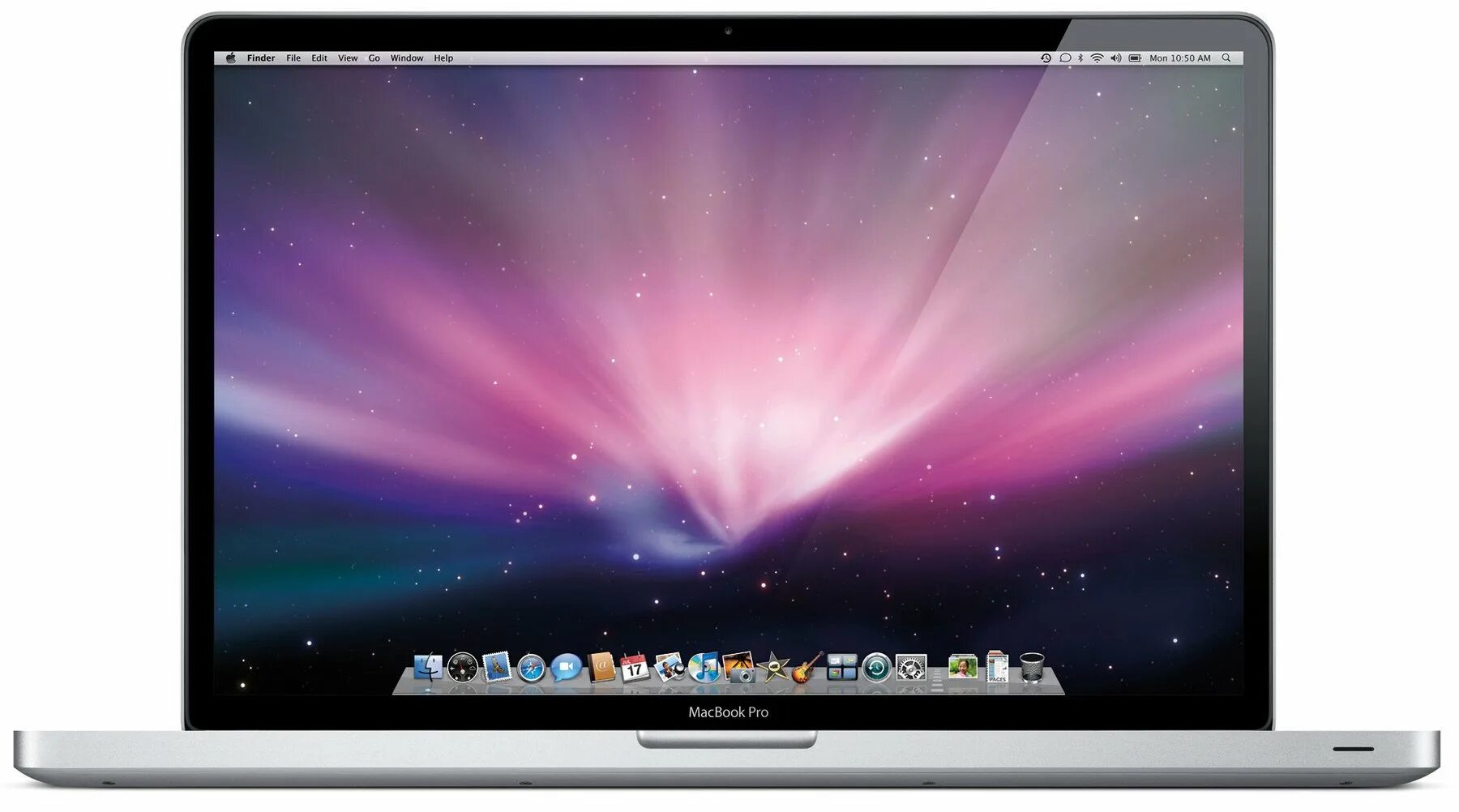 Notebook mac os. Ноутбук apple macbook 13 late 2008. macbook a1425. macbook pro 2011 13 дюймов. macbook pro retina 15.