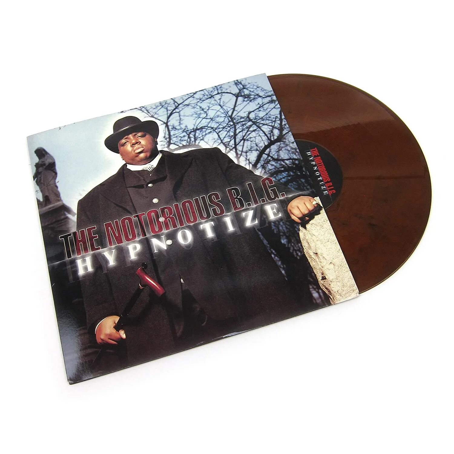 The notorious b i g hypnotize. Biggie hypnotize. notorious big hypnotize. biggie life after death.
