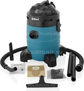Bort bss 1625 storm