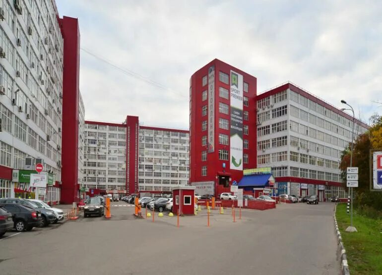 Останкино бизнес парк пионер. Бизнес парк румянцево. Деревня румянцево, бизнес-парк румянцево. Москва, бц "румянцево". Деревня румянцево, бизнес-парк румянцево.
