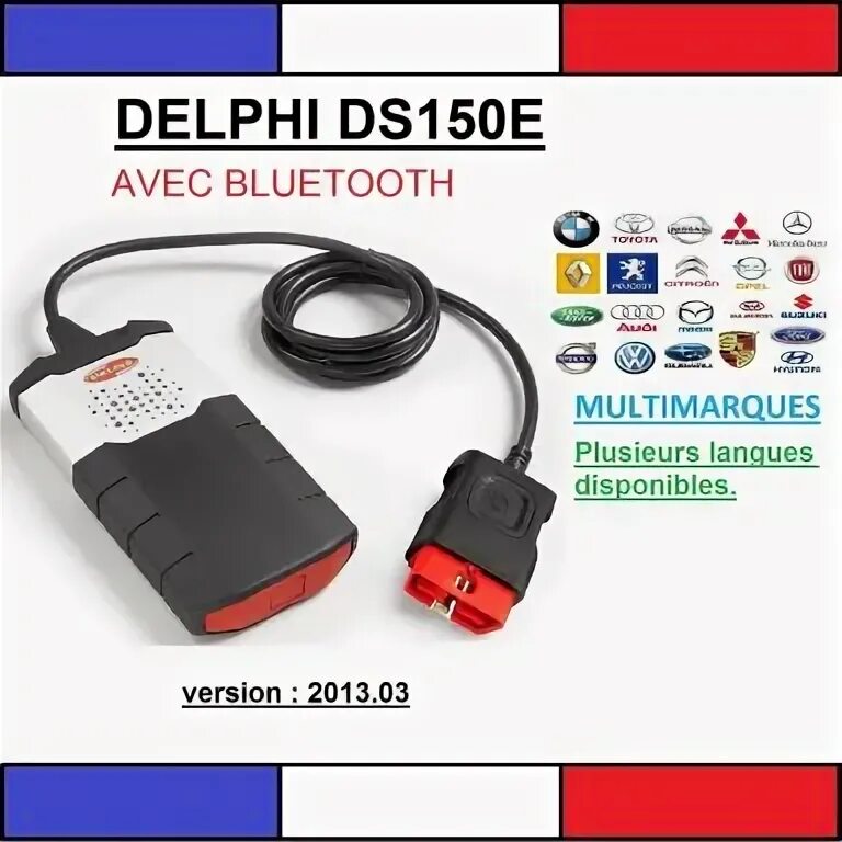 100251 delphi. Delphi ds150e схема одноплатный. delphi ds150e оригинал. delphi ds150e схема двухпалатный. autocom cdp 100251.