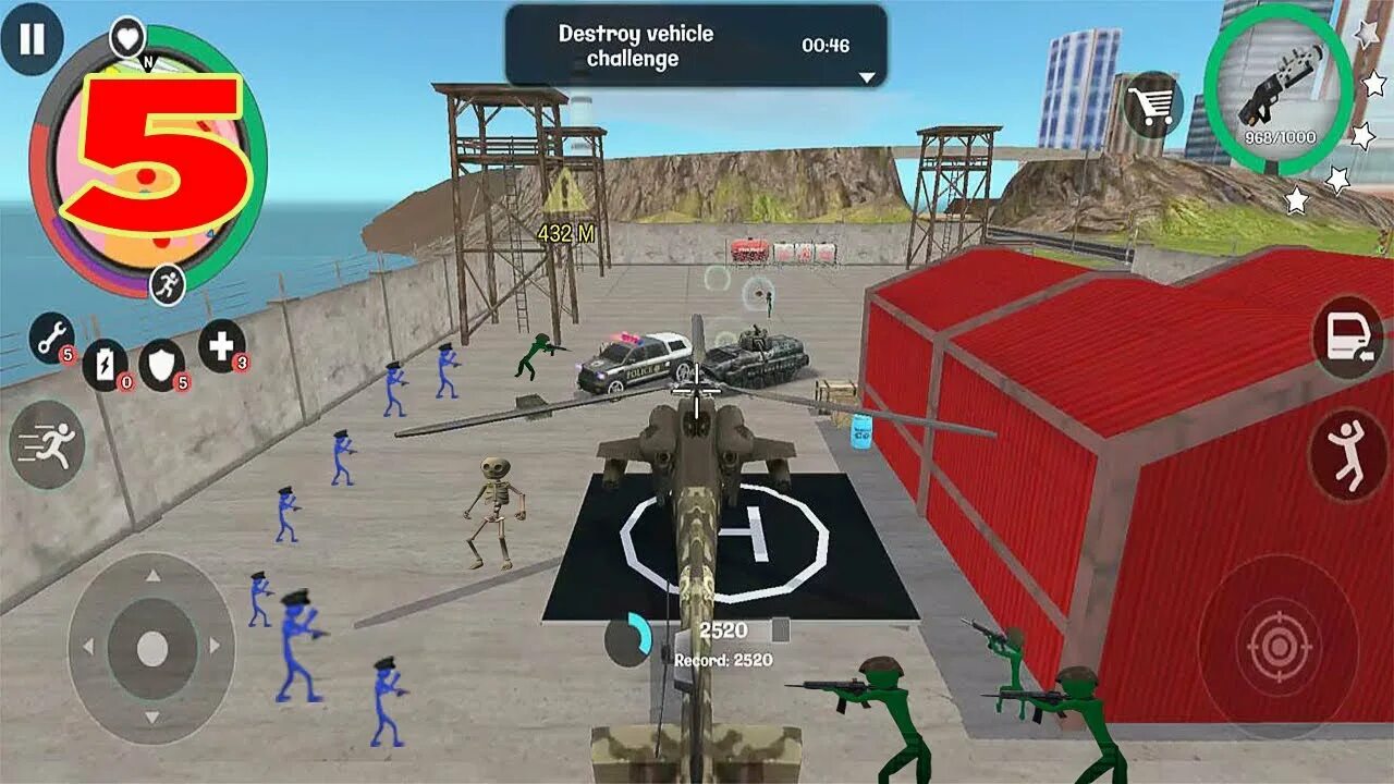 Стикмен роуп хиро. Stickman rope hero андроид. Стикмен роп хиро. Stickman rope hero версия 2. Роп хиро 2.