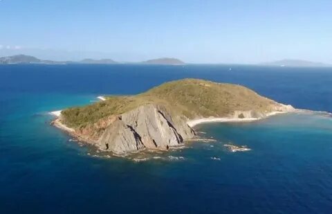 Остров в карибском море 8 букв сканворд