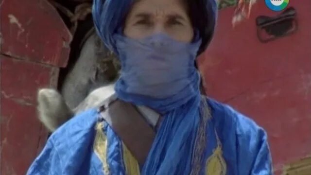 клон 7. клон 7. клон 7. клон 7. клон 7.