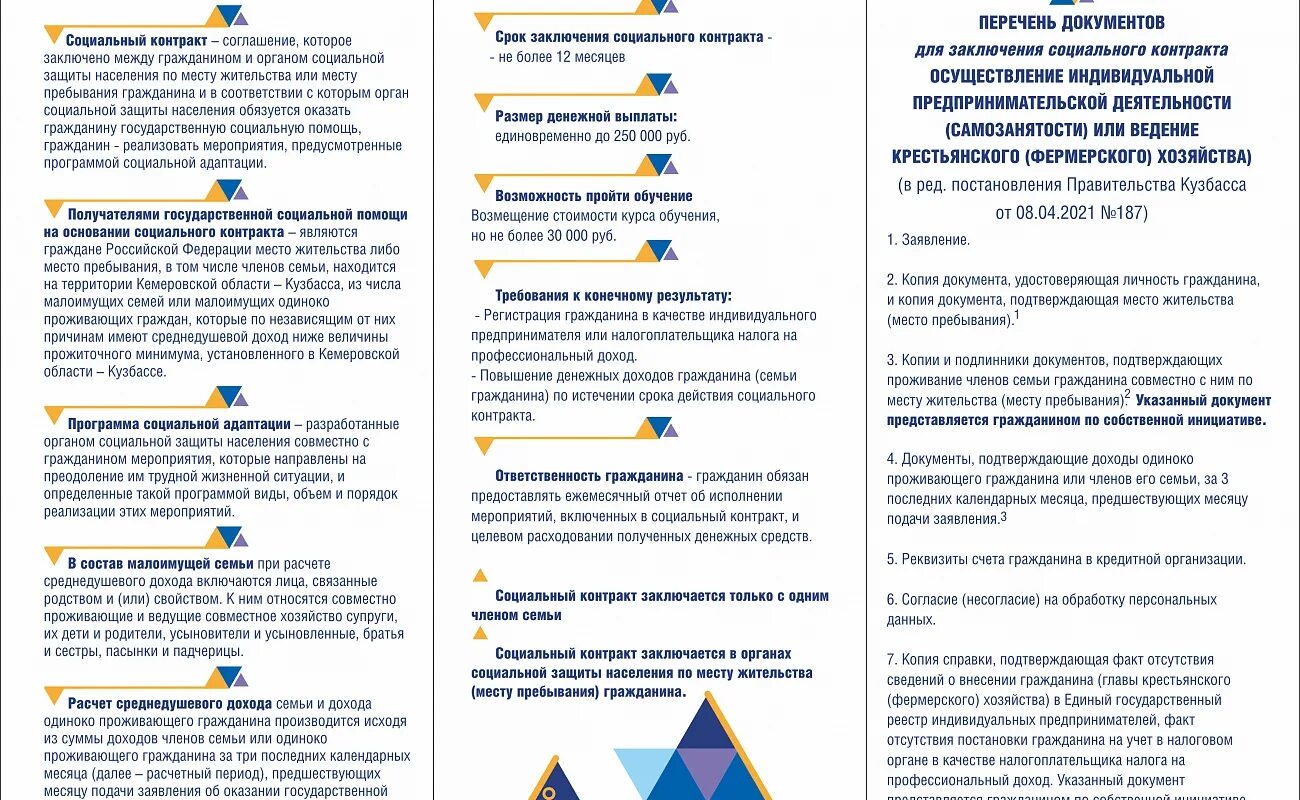 Соцконтракт на личное подсобное хозяйство. Государственная помощь. Социальный договор для малоимущих. Соц контракт 2022. Социальный контракт.
