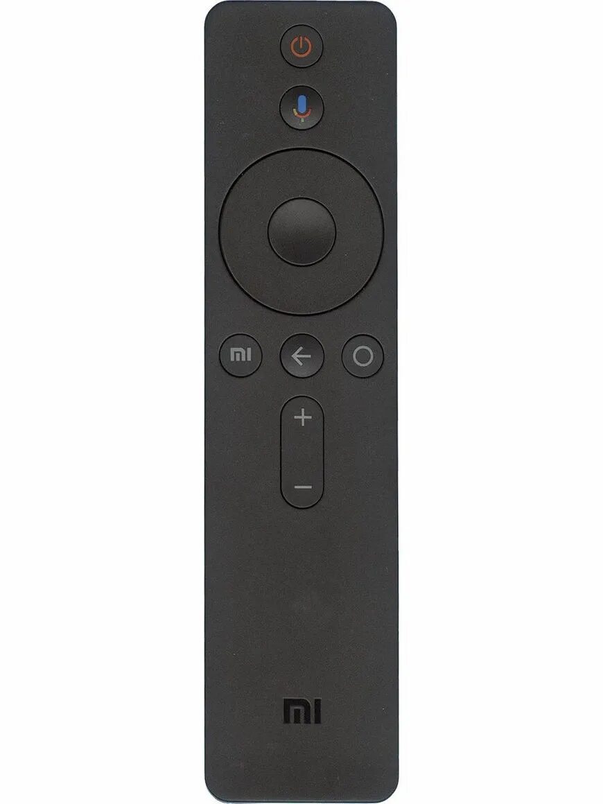 Оригинальный пульт xiaomi. Пульт для телевизора xiaomi mi tv bluetooth remote control. Пульт для тв xiaomi бох. Mi tv stick пульт. Xiaomi mi tv 4s 43 пульт.