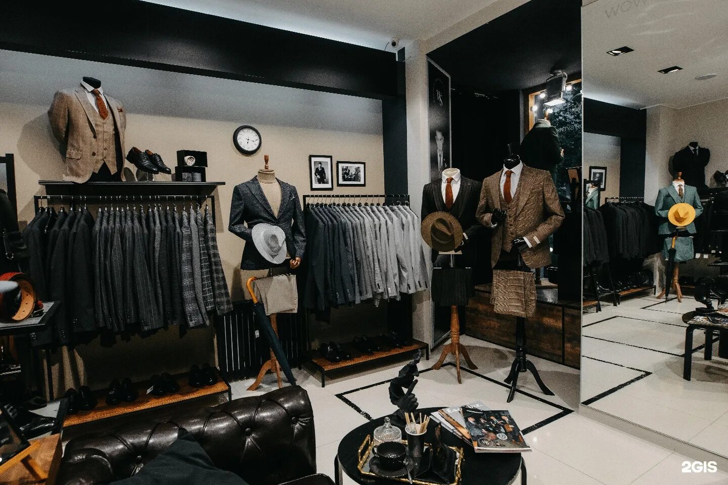 мужская одежда чебоксары. мужская одежда чебоксары. Lexmer. мужская одежда чебоксары. Vester чебоксары.