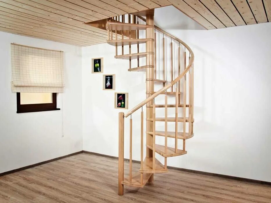 Второй этаж цена и. Винтовая лестница Minka Wave Plus 140 бук. Винтовая деревянная лестница модульная, ДЛС-036. Винтовая деревянная лестница ДЛС-034 С металлом. Стамет винтовая лестница.