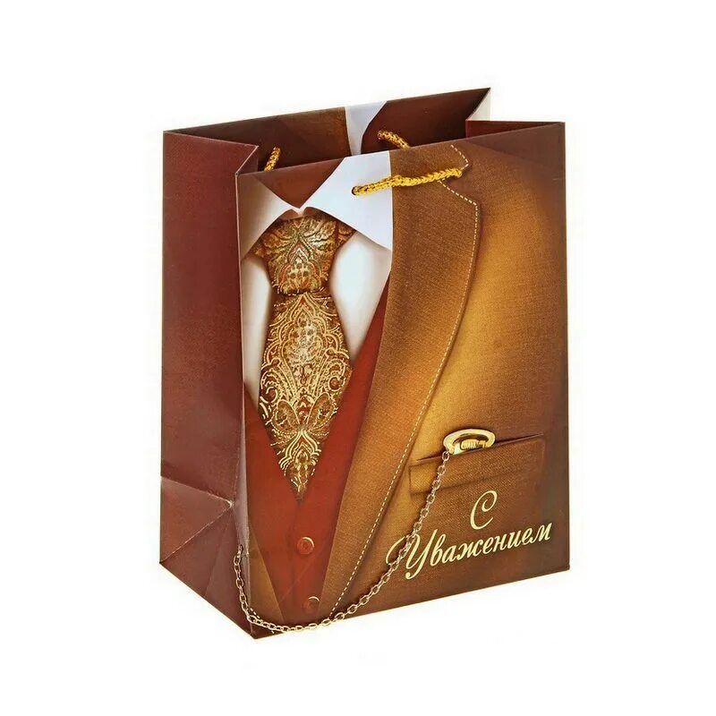 подарочный пакет для мужика. пакет подар. подарочный пакет. подарочный пакет мужской. пакет ламинированный квадратный "настоящему мужчине".