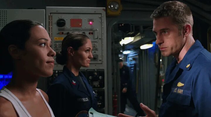 отчаянные фильм 2019. анна снаткина отчаянные. отчаянные 2019 анна снаткина. ю́рий анато́льевич бату́рин. отчаянные 2019 дмитрий.