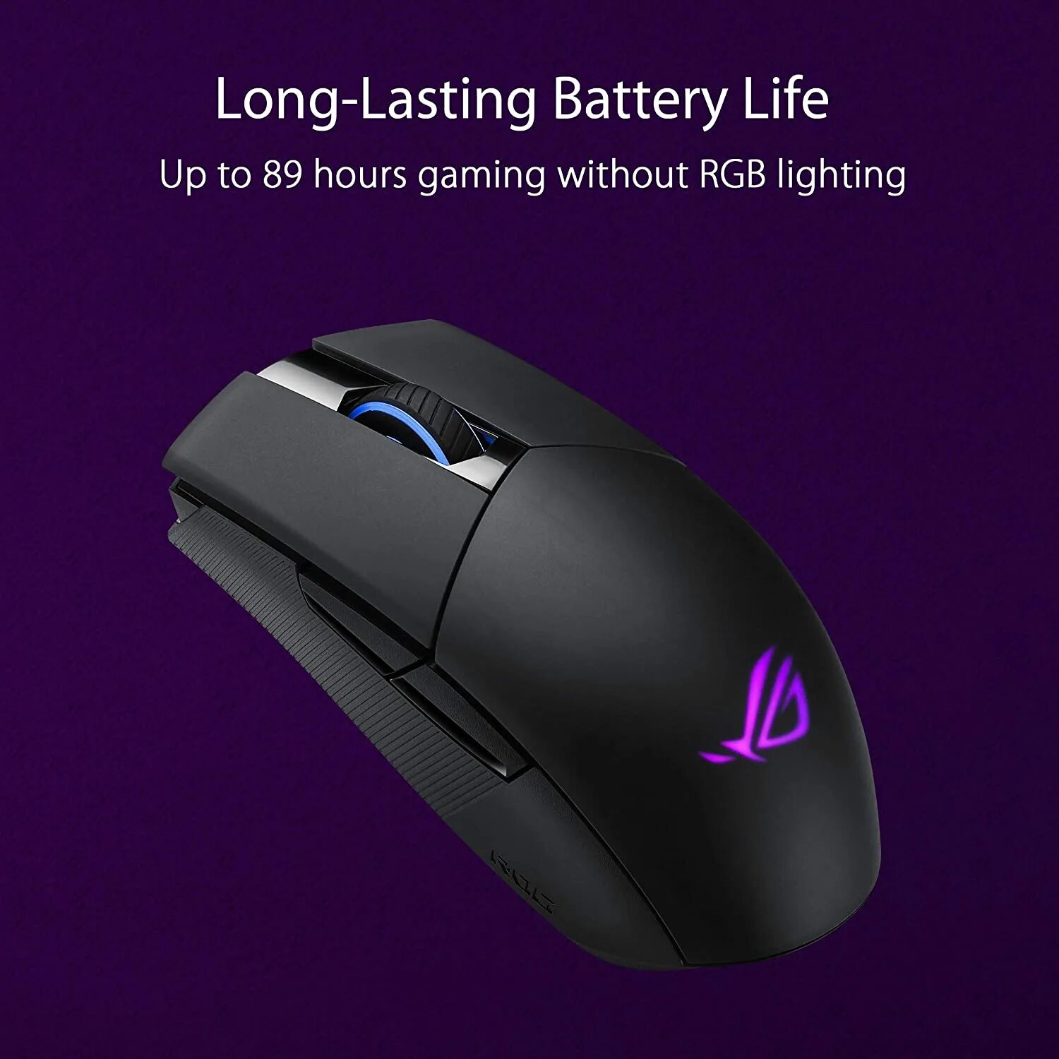 Asus impact ii. ASUS ROG Strix Impact 2 Wireless. ASUS ROG Strix Impact 2 мышь. ASUS ROG Strix Mouse. ASUS ROG Impact 2.