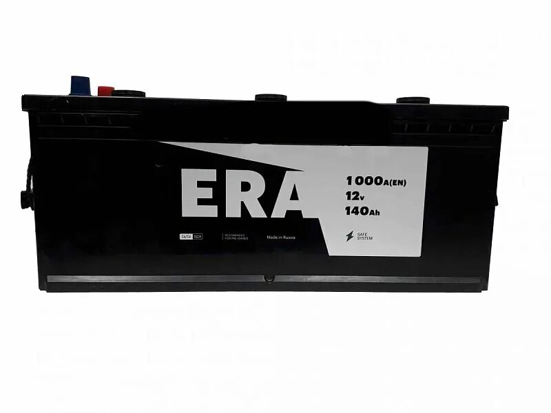Аккумулятор era 60. Акб эра 140-й. Аккумулятор era 225 ач оп. Ac dc аккумулятор 60ач поло седан. Аккумулятор titan eurosilver 6ст-110.