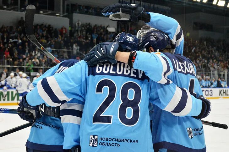 Сибирь (хоккейный клуб) игроки хк «сибирь». Сибирь лишена 4 очков. Сибирь нефтехимик. Форма хк сибирь. Сибирь лишена 4 очков.