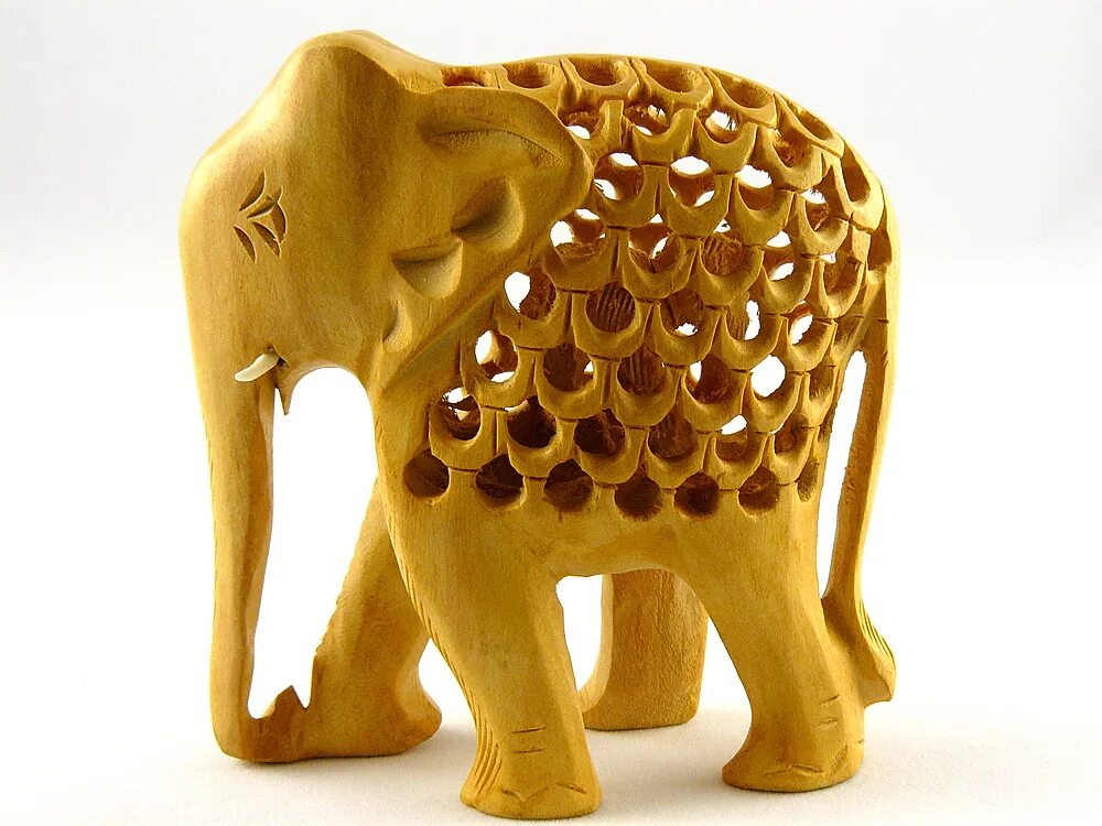 Слон символ чего. Слон статуэтка значение. Слон фэн шуй статуэтки. Фигурка слон. Слон статуэтка значение.