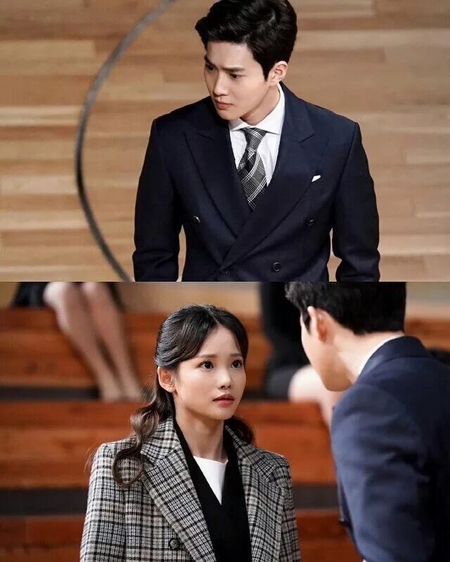 Дорама про богатого парня и простую. Rich man poor woman suho. корейские сериалы про богатых. богатый парень дорама. дорамы про богатых парней.