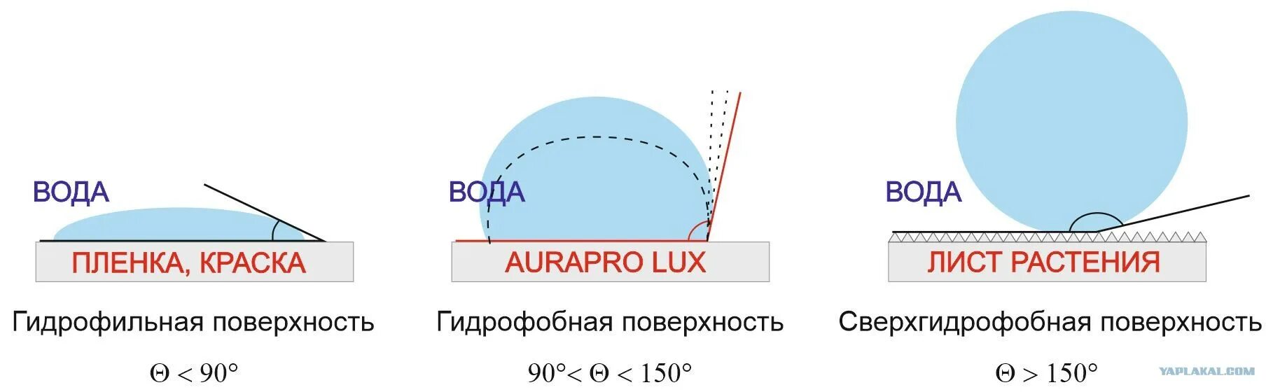 Гидрофильность и гидрофобность. Гидрофильная поверхность. Гидрофильные и гидрофобные поверхности. Гидрофобная поверхность. Средства гидрофильные при каких работах