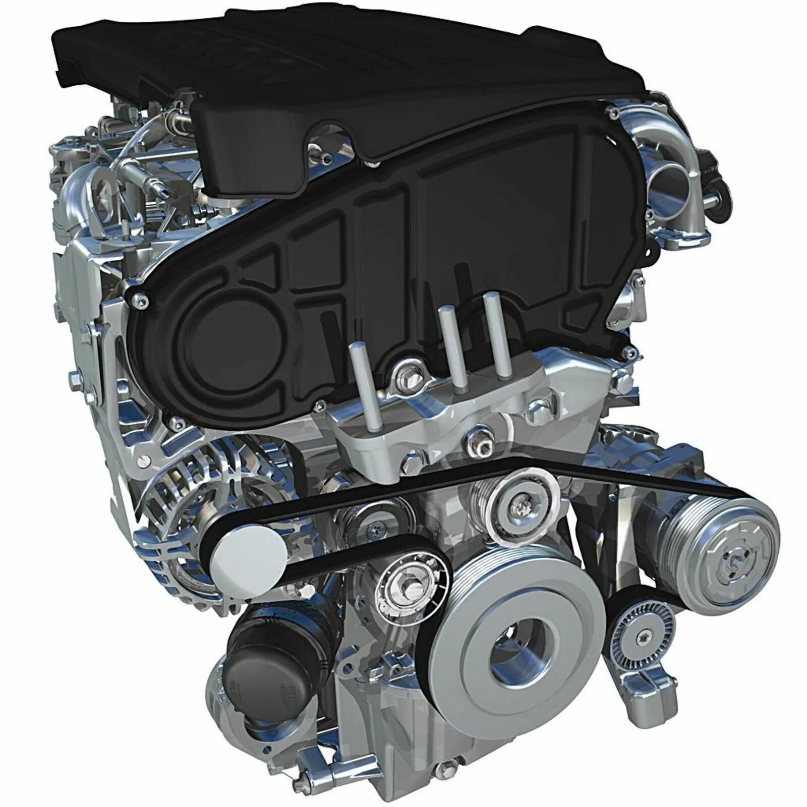 Двигатель фиат 1.3 дизель. Fiat 1.6 multijet. fiat doblo 1.6 multijet. двигатель fiat 1.3 multijet. фиат 1.4.