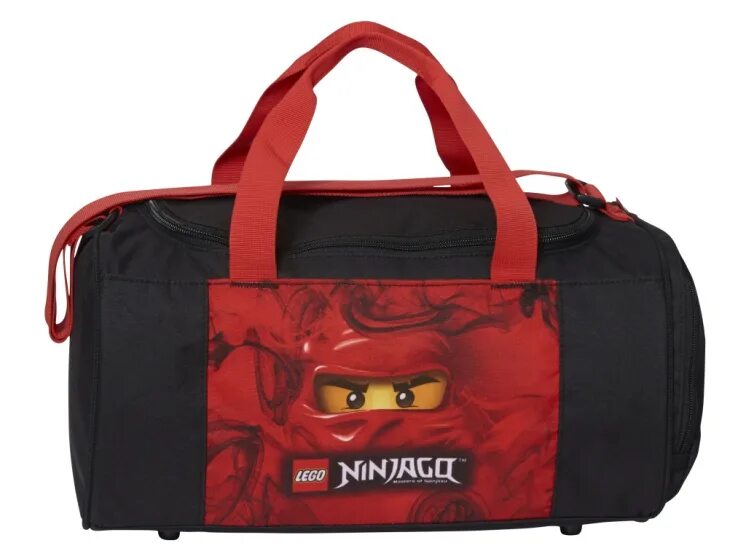 Сумка конструктор. Сумка каучуковая. Сумочка из лего. Сумка конструктор. Сумка с ручкой палкой.