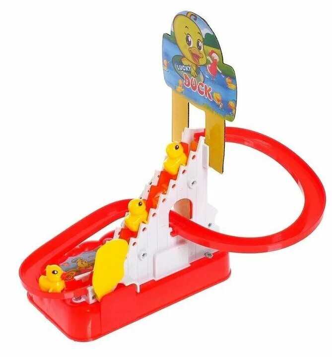 уточки лестница детская игрушка. уточки на лестнице. уточки на лестнице. Track duck игрушка горка. уточки на лестнице.