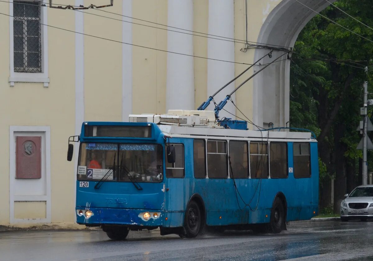 тролза оптима калуга. троллейбус зиу калуга. маршрут 2 троллейбуса калуга. новые автобусы в калуге. муп гэт укт калуга.