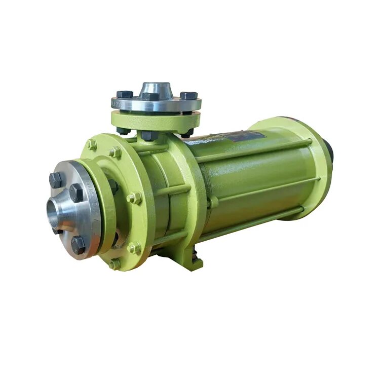 Насос gvsn200/355. Gmbh насосы. Моноблочный насос ловара. Насос hermetic pumpen. Gmbh насосы.