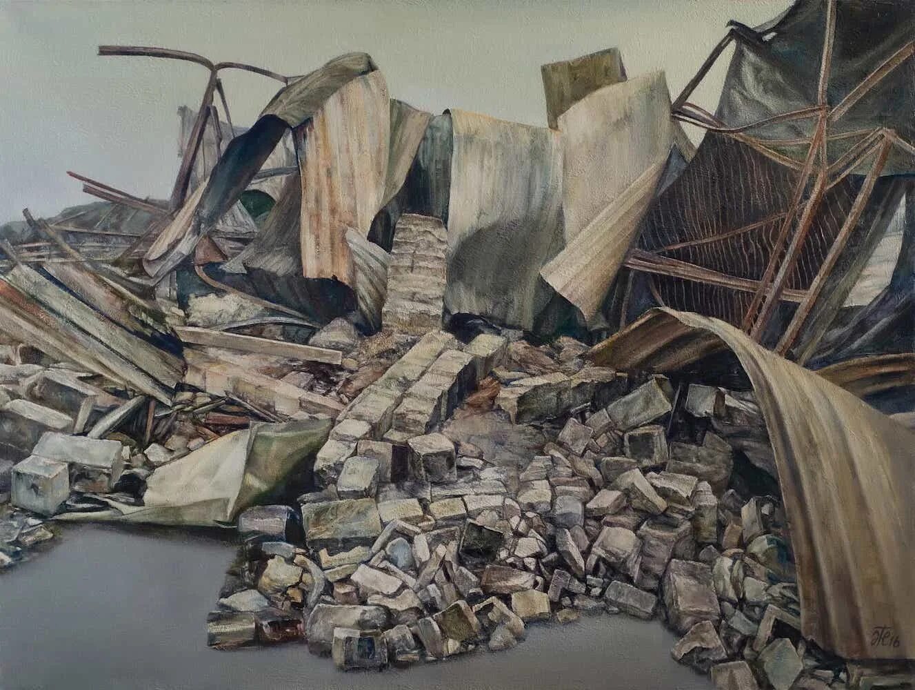 Некоторые работы. Некоторые работы. Андрей жирнов художник. Заболевание органов дыхания при работе с компьютером. Некоторые работы.