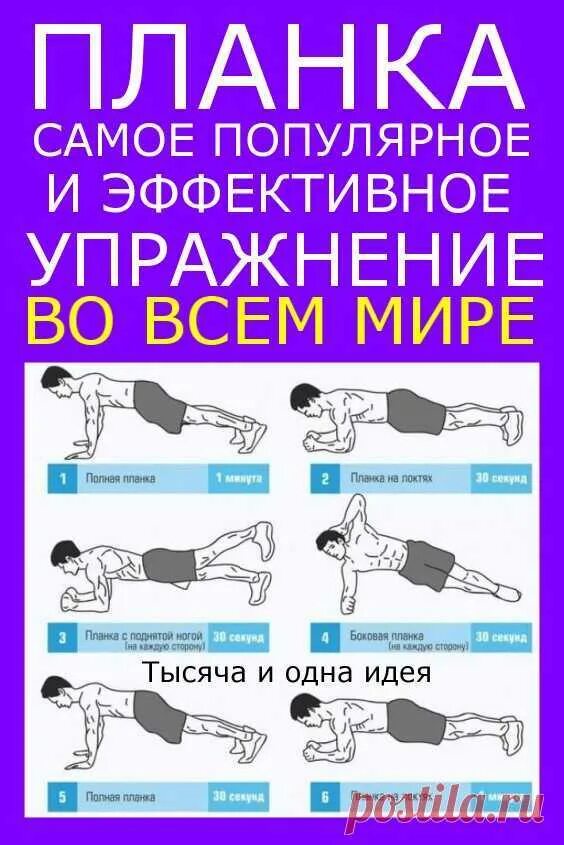Упражнения на пресс планка. Планки для пресса. Планка варианты упражнения. Планка виды. Упражнения типа планки.