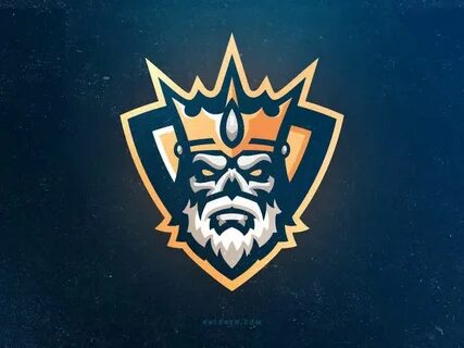 Kings gaming