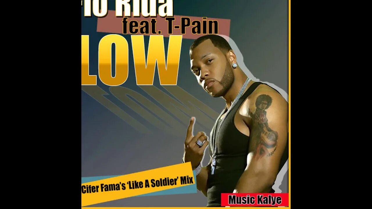 Песня flo rida low. Low Flo Rida feat t-Pain. Песня Low. Low флоу Райда. T-Pain Florida.