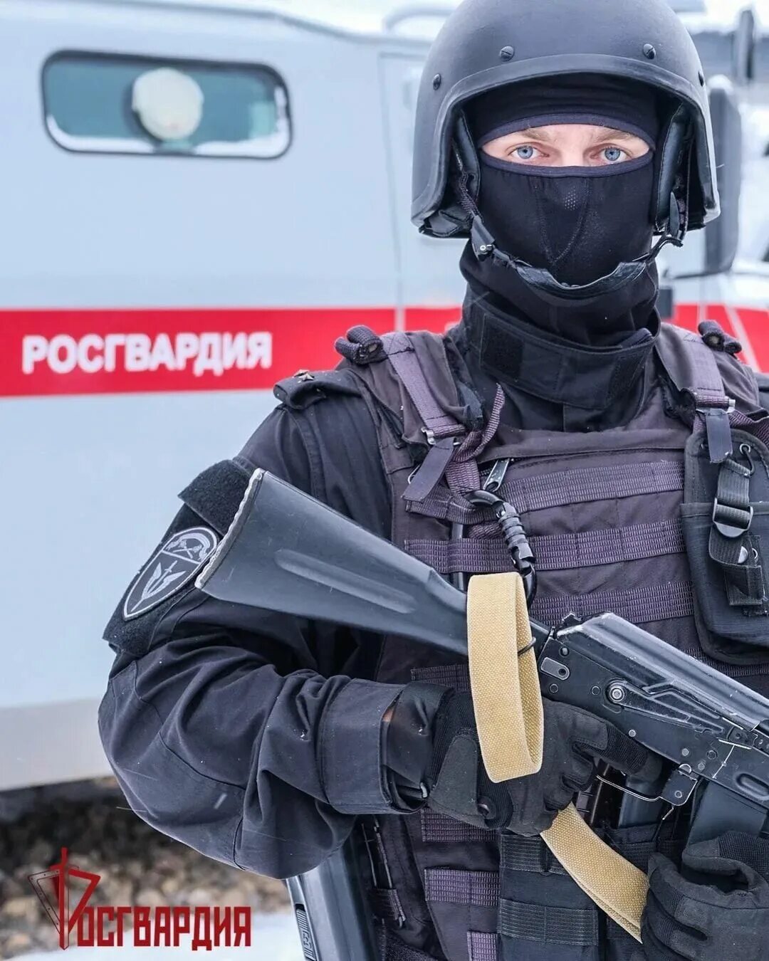 Омон. Взрывотехники омон. Водолазы росгвардии в москве. Омон меч. Омон меч.